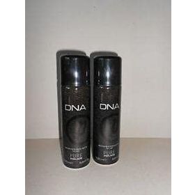 Police DNA For Man Body Spray 200 ml Deodorant