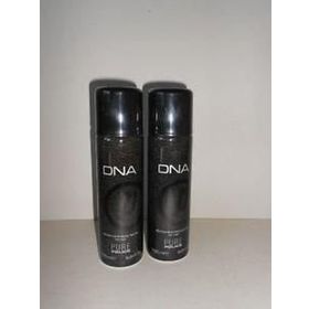 Police DNA For Man Body Spray 200 ml Deodorant