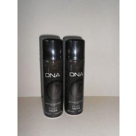 Police DNA For Man Body Spray 200 ml Deodorant