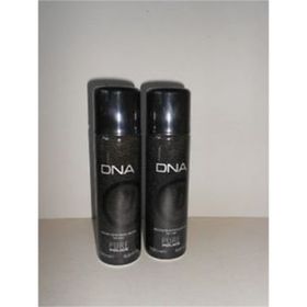 Police DNA For Man Body Spray 200 ml Deodorant