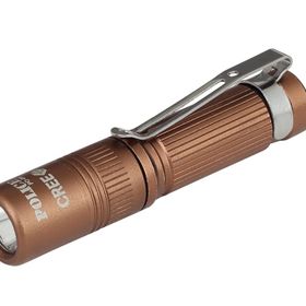 Police PC-06 Cree Power Led El Feneri