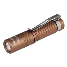 Police PC-06 Cree Power Led El Feneri