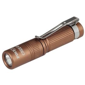 Police PC-06 Cree Power Led El Feneri