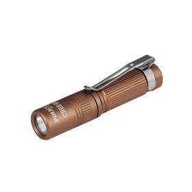 Police PC-06 Cree Power Led El Feneri