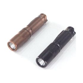 Police PC-06 Cree Power Led El Feneri