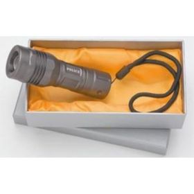 Police PC-17 Cree Power Ledli El Feneri