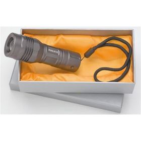 Police PC-17 Cree Power Ledli El Feneri