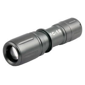 Police PC-18 Cree Power Led El Feneri