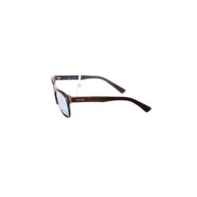 Police PC 1952 NKDX 51-19 Unisex Güneş Gözlüğü