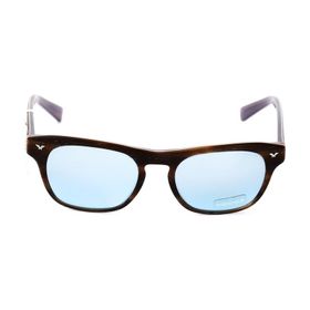 Police PC 1952 NKDX 51-19 Unisex Güneş Gözlüğü