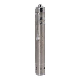 Police PC-714 Power Led Kalem Tipi Fener