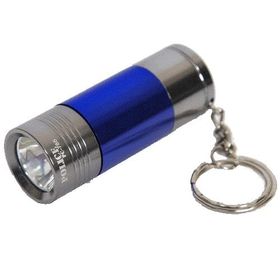 Police PC-785 Pilli Mini Maskot El Feneri
