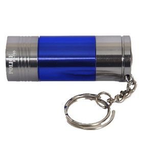 Police PC-785 Pilli Mini Maskot El Feneri