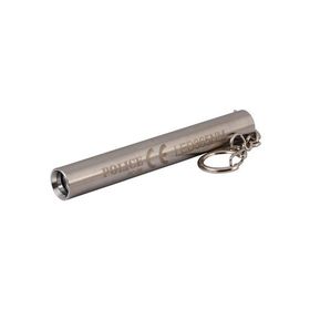 Police PC-88 365 Led Para Kontrol Feneri