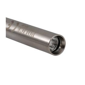 Police PC-88 365 Led Para Kontrol Feneri