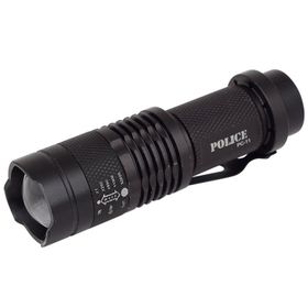 Police PC-C11 El Feneri