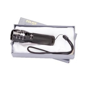 Police PC-C30 Cree El Feneri