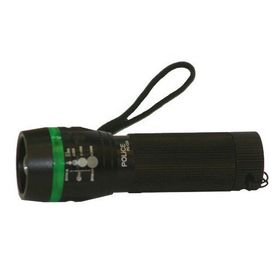 Police PC-C30 Cree El Feneri
