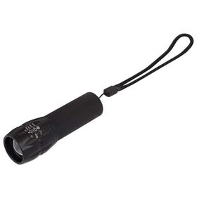 Police PC-C30 Cree El Feneri