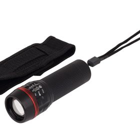Police PC-C30P Cree El Feneri
