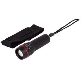 Police PC-C30P Cree El Feneri