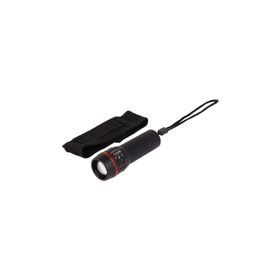Police PC-C30P Cree El Feneri