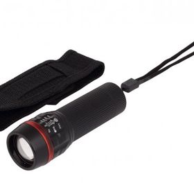 Police PC-C30P Cree El Feneri