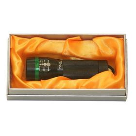 Police PC-C30P Cree El Feneri