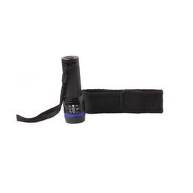 Police PC-C30P Cree El Feneri
