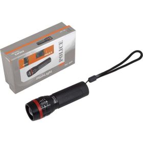 Police PC-C30P Cree El Feneri