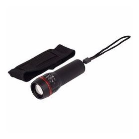 Police PC-C30P Cree El Feneri
