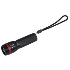 Police PC-C30P Cree El Feneri