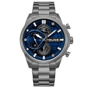 Police PEWGK0039205 Erkek Kol Saati