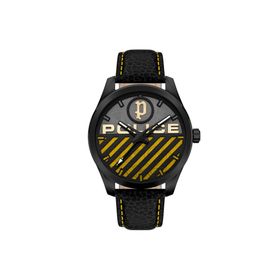 Police PEWJA2121403 Erkek Kol Saati