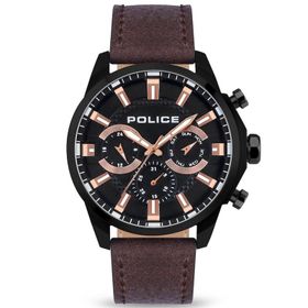 Police PEWJF2204204 Erkek Kol Saati