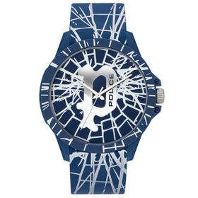 Police PEWUM2119561 Erkek Kol Saati