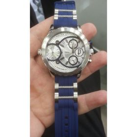Police PL.14687JS.04 Erkek Kol Saati