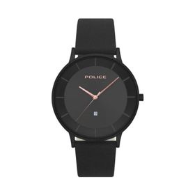 Police PL.15400JSB/02 Erkek Kol Saati