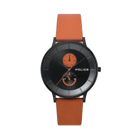 Police PL.15402JSB Unisex Kol Saati