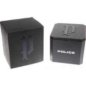 Police PL.15411JSTB/02 Erkek Kol Saati