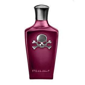 Police Potion For Her EDP 100 ml Kadın Parfümü