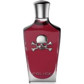 Police Potion For Her EDP 30 ml Kadın Parfümü