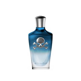 Police Potion For Him EDP 100 ml Erkek Parfümü