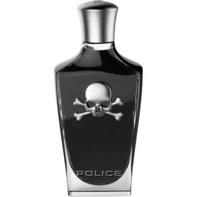 Police Potion Power For Him EDP 100 ml Erkek Parfümü