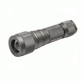 Police PS-15 Cree Power Led Şarjlı El Feneri