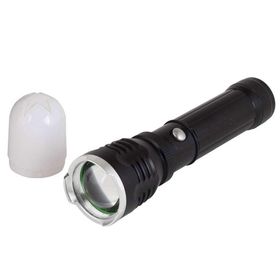 Police PS-22 Magnet Sarjlı El Feneri