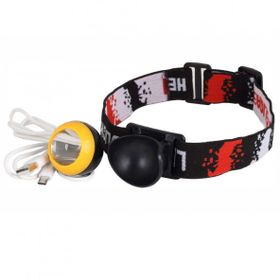 Police PS-388 Spot Fener