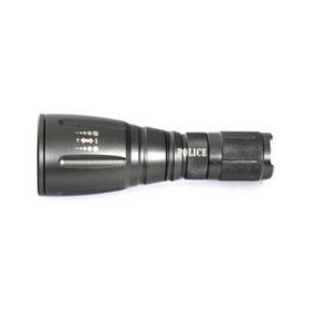 Polıce PS-55 Cree Power Ledli Şarjlı El Feneri