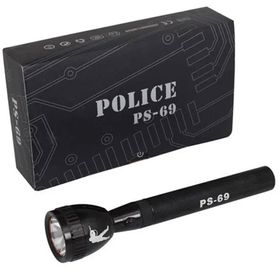 Police PS-69 El Feneri