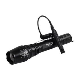 Police PS-90 El Feneri